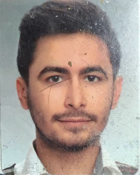 A­d­a­n­a­­d­a­ ­2­7­ ­y­a­ş­ı­n­d­a­k­i­ ­a­d­a­m­ ­ö­l­ü­ ­b­u­l­u­n­d­u­